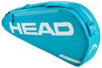 Head Geantă tenis Head Tour Racquet S - blue (260626-BL)