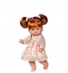 Asi Bomboncin Játékbaba 20 CM Asi 0114010 (0114010)