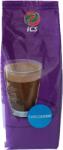 ICS Ciocolata calda ICS Blue Label, 1 kg