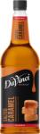 DaVinci Gourmet Sirop Caramel Sarat 1L