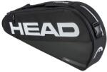 Head Geantă tenis Head Tour Racquet S - black (260236-BK)