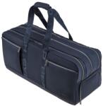 Head Geantă tenis Head Pro Duffle L - navy (260126-NV)