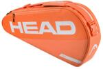 Head Geantă tenis Head Tour Racquet S - orange (260326-OR)