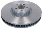 Febi Bilstein Brzdový kotúč FEBI BILSTEIN 180017 (180017)