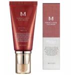 Missha M Perfect Bb Cream - Natural Beige Spf 41-50 Védőkrém 50 ML (8809747940721)