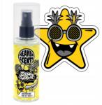 Heaven Scents Autóparfüm Star Scent 100ml