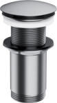 Omnires dop pentru lavoar A716NI (A716NI)
