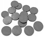 DpCraft Mágnesek 6X3CM 16DB (DPMG-009)