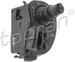 topran Spínač stieračov TOPRAN 702 668 (702 668)