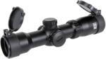 Specna Arms Luneta 1.5-5X32IR CORE Specna Arms