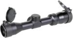 Specna Arms Luneta 2-7X32 CORE Specna Arms