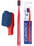 CURAPROX Kézi fogkefe Curaprox Cs 3960 Soft Ultra Puha (73327579)