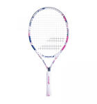 Babolat Racheta Babolat B Fly 23 (140486-100) Racheta tenis