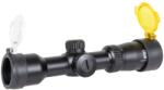 Specna Arms Luneta 1.5-5X32 EG CORE Specna Arms