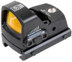 Specna Arms Micro RedDot Sight CORE Grid Specna Arms