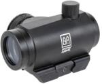 Specna Arms Red Dot Compact Reflex Sight Low Mount CORE Specna Arms