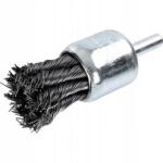 Parkside Csavarozott drótkefe, 32mm 1db (18/D-419) (F18)