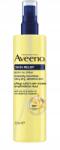 Aveeno Skin Relief Body Oil Spray Testápoló Olaj 200 ML (3574661810713)