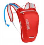 CamelBak Hátizsák palackkal Camelbak Hydrobak Light 1.5L piros (C2405602000)