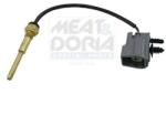 Meat & Doria Snímač teploty chladiacej kvapaliny MEAT & DORIA 82416 (82416)