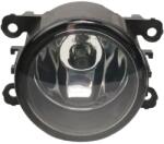 Fast Ködlámpa Ködvédő Ford Transit 2006- Bal Jobb