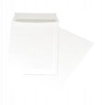 Office Products Szilikon Szalagos Boríték 229X324MM 50DB