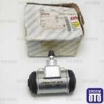 Fiat OE Fékmunkahenger Fiat Ducato 94-02