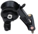 KAVO PARTS Uloženie, motor KAVO PARTS EEM-10144 (EEM-10144)