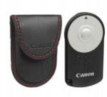 Canon RC-6 Pilot Canon (4524B001)