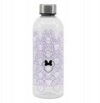 Stor Kulacs 850ml Bpa mentes Minnie egér (03602)
