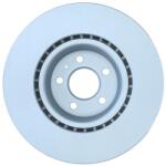 KAMOKA Brzdový kotúč KAMOKA 103114 (103114)