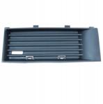 DPA Lökhárító Kupak Bal Skoda Fabia I 1.9 SDI-hez