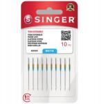 Singer Tű, 2045 SZ14 Blst W/10 (N204514M1003)