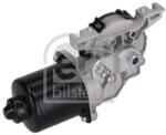 febi bilstein Motor stieračov FEBI BILSTEIN 39310 (39310)