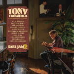 Trischka, Tony Earl Jam 2 - facethemusic - 11 490 Ft
