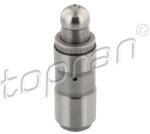 TOPRAN Zdvihátko ventilu TOPRAN 201 234 (201 234)