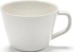 Serax Cești Cena pentru cappuccino, 250 ml, 4 buc (B4021029)