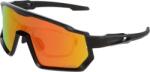 Arcore Diopton polarized