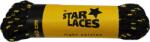 PROMA Star laces 140 cm 140