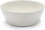 Serax Boluri Cena, 1 l, fildeș, 4 buc (B4021022)