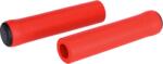 Arcore Agp silicone