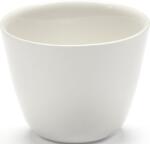 Serax Căni pentru espresso Cena, 120 ml, set 4 buc (B4021024)