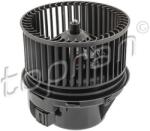 TOPRAN Vnútorný ventilátor TOPRAN 305 693 (305 693)