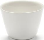 Serax Căni pentru cafea Cena, 200 ml, set 4 buc (B4021027)