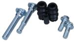 MAXGEAR Sada vodiacich puzdier brzdového strmeňa MAXGEAR 27-1520 (27-1520)