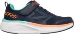 Skechers Go run elevate 2.0 30