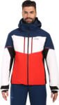 KILPI TONNSI XXL - sportisimo - 371,59 лв