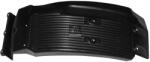 DT Spare Parts Aripa DT Spare Parts 2.71381 (2.71381) - automobilus