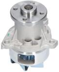 KAVO PARTS Pompă de apă, răcire motor KAVO PARTS DW-1719 (DW-1719)