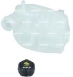 NRF Vyrovnávacia nádobka chladiacej kvapaliny NRF 454182 (454182)